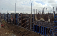 3-IMG_20251202_131136