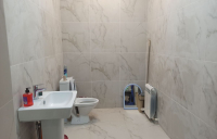 3-IMG_20251202_132702