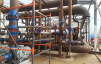 3-IMG_20251202_144040