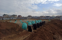 4-IMG_20251202_130507