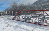 1_IMG_20260203_115154