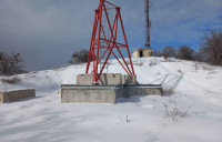 2_IMG_20260203_115101