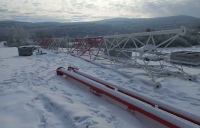 3_IMG_20260203_110310