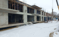 3_IMG_20260203_132534