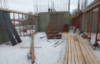 4_IMG_20260203_132425