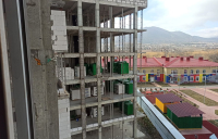 img_20250303_140927