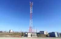 1-IMG_20260303_121027