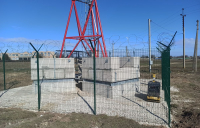 2-IMG_20260303_121047