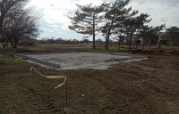 2-IMG_20260303_135620