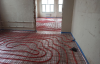 2-IMG_20260303_143830