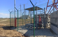 3-IMG_20260303_121105