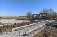 3-IMG_20260303_131400