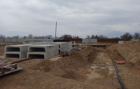 4-IMG_20260303_143436