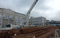 1_IMG_20260403_102840