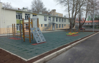 1_IMG_20260403_110250