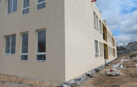 1_IMG_20260403_114835