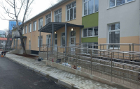 2_IMG_20260403_110334