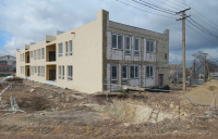 2_IMG_20260403_115005