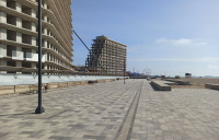 3_IMG_20260403_132259