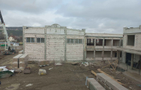 8_IMG_20260403_104033