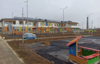 img_20231103_111846