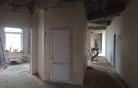 img_20231103_135432