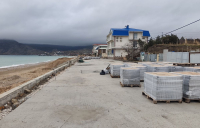 1_IMG_20251203_121811