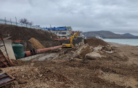 2__IMG_20251203_122454