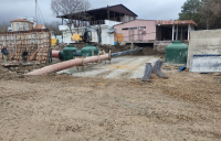 3_IMG_20251203_123030