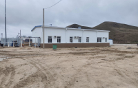 4_IMG_20251203_120337