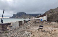 4_IMG_20251203_124944