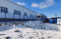 1_IMG_20260204_130944