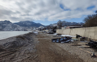 3_IMG_20260204_122805