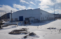 3_IMG_20260204_131058