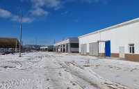 4_IMG_20260204_131049