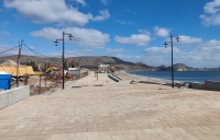 1_IMG_20260304_132433