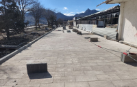 3_IMG_20260304_133559