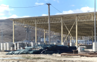 4_IMG_20260304_125237