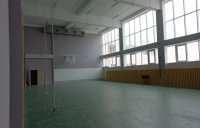 img_20230404_133743