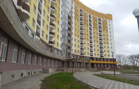 1-IMG_20260504_114937