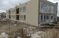 1-IMG_20260504_122130