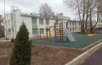 1-IMG_20260504_124749
