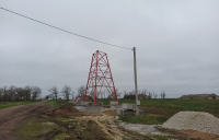 1-IMG_20251204_111844