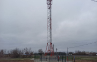 1-IMG_20251204_115351