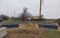 1-IMG_20251204_122204