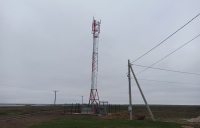 1-IMG_20251204_131731