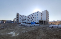 1_IMG_20251204_114012