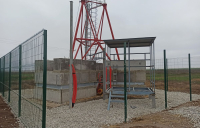 2-IMG_20251204_131803