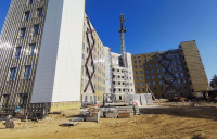 2_IMG_20251204_114329