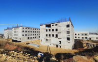 2_IMG_20251204_115401